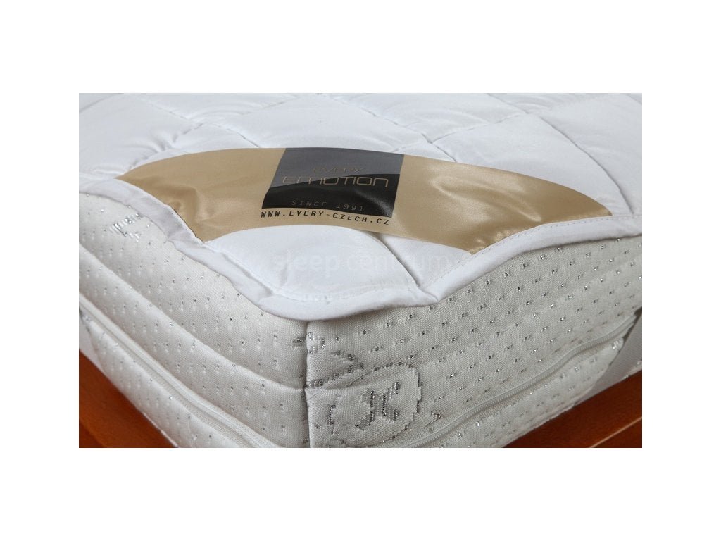 Podložka San Family - Obrázek 4