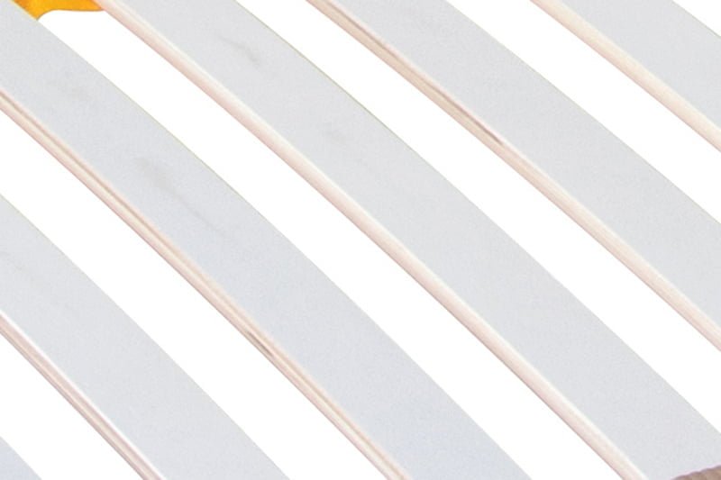 Rošt Duostar HN - Obrázek 3