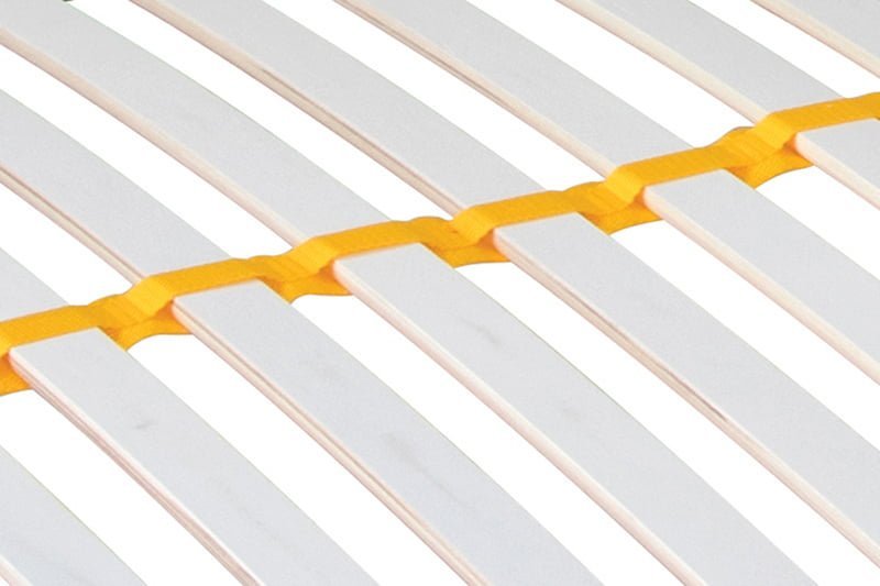 Duostar Kombi P pravý - Obrázek 4