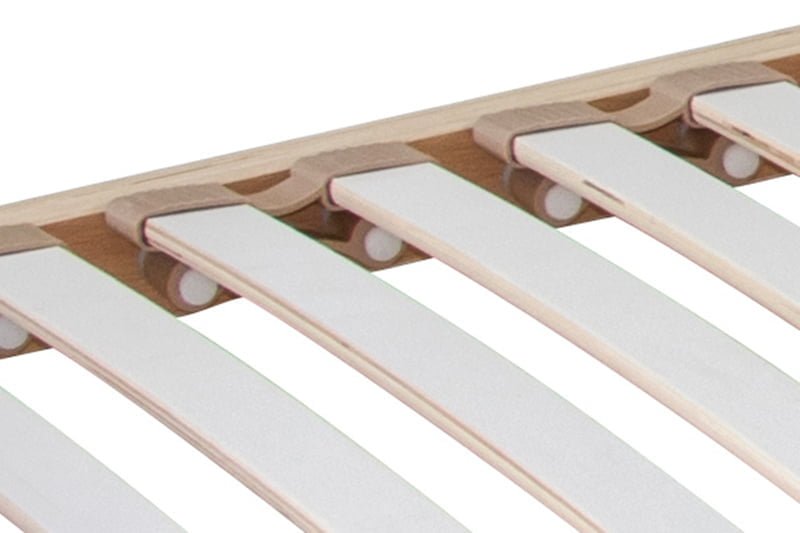 Rošt Duostar HN - Obrázek 7