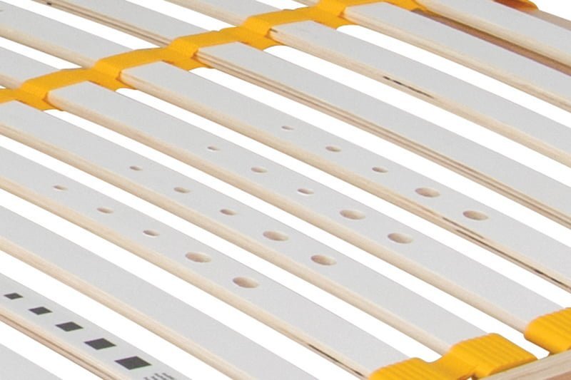 Duostar Kombi P pravý - Obrázek 6