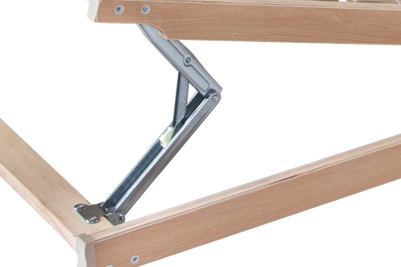 Rošt Duostar HN - Obrázek 9