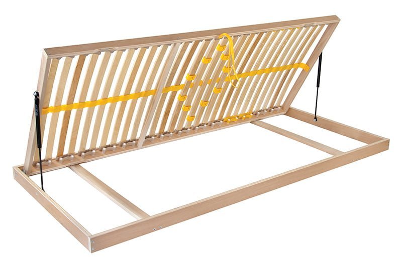 Duostar Kombi P pravý