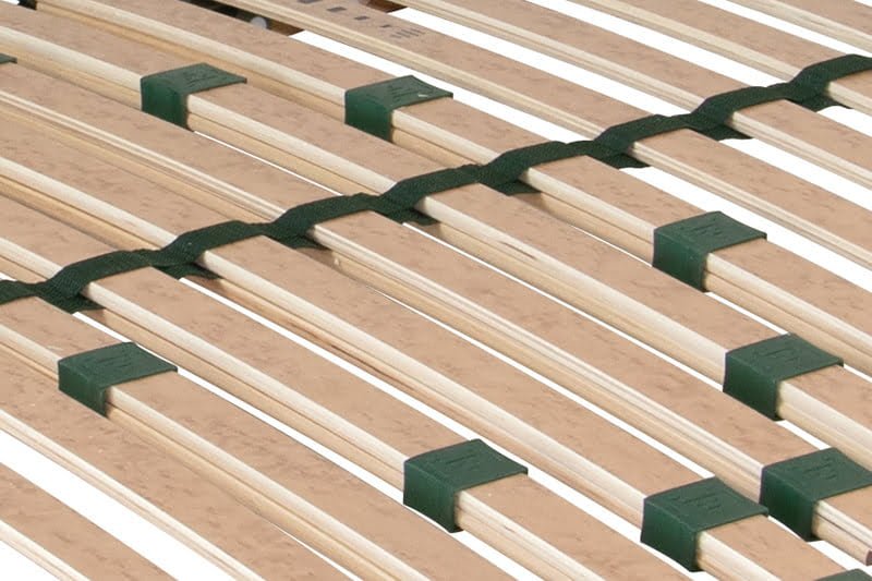 Rošt Portoflex HN P - Obrázek 4