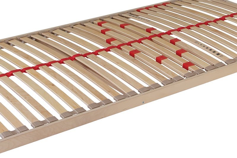 Rošt Primaflex Kombi P levý - Obrázek 2