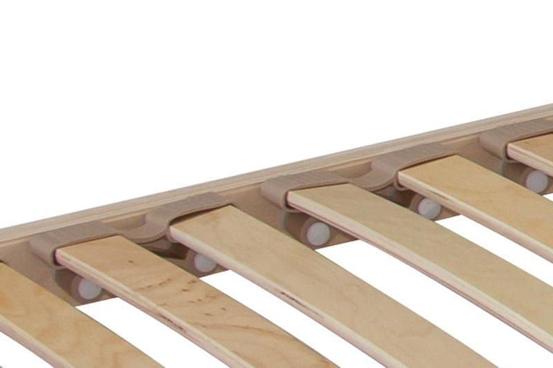 Rošt Primaflex Kombi P levý - Obrázek 6